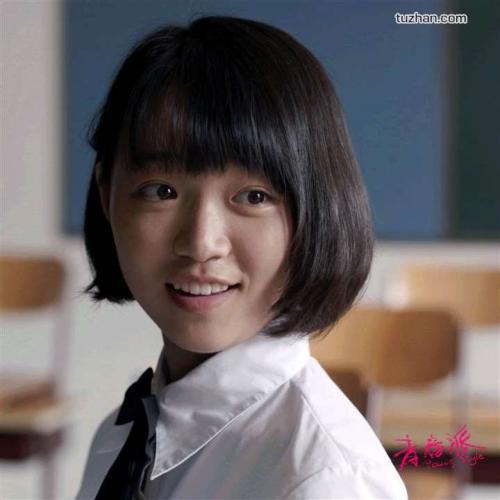 セントホー大学学生卡